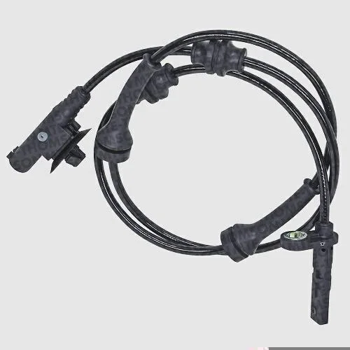 Sensor de Velocidade da Roda - ABS MTE-THOMSON 73377