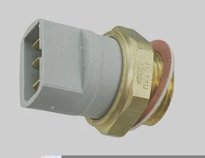 Interruptor Térmico MAGNETI MARELLI ITMM717.68/73