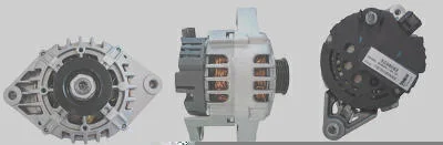 Alternador VALEO SG9B083
