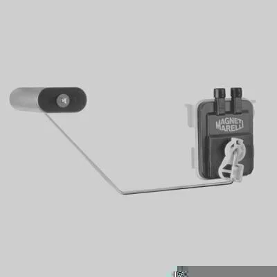 Sensor de Nível de Combustível MAGNETI MARELLI SNMM10133