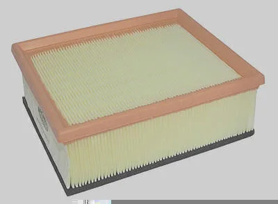 Filtro de Ar MAGNETI MARELLI FA5050