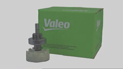 Planetária VALEO 501459