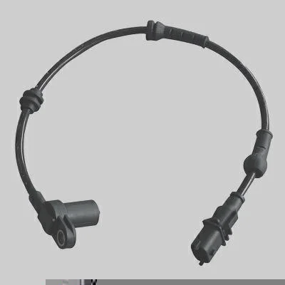Sensor ABS GAUSS GS2225