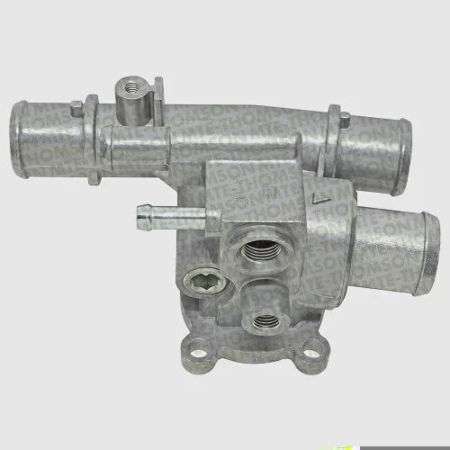 Válvula Termostática MTE-THOMSON VT321.88