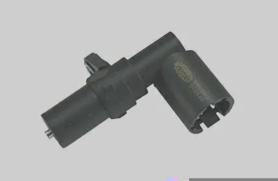 Sensor de Rotação MAGNETI MARELLI SRM9310