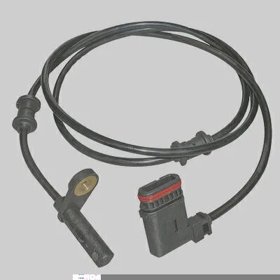 Sensor ABS GAUSS GS2400