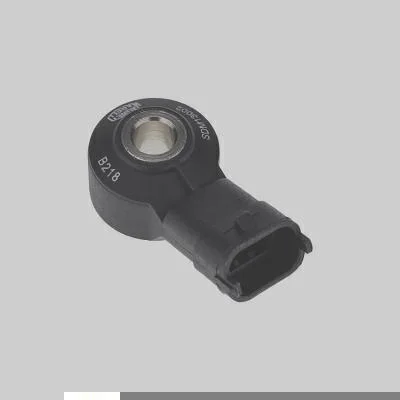 Sensor de Detonação MAGNETI MARELLI SDM13002