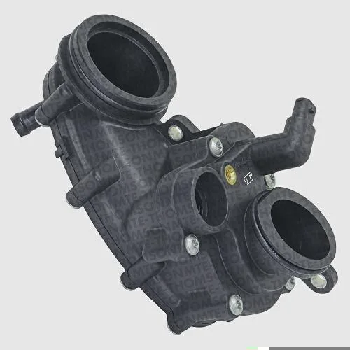 Válvula Termostática MTE-THOMSON VT621.92
