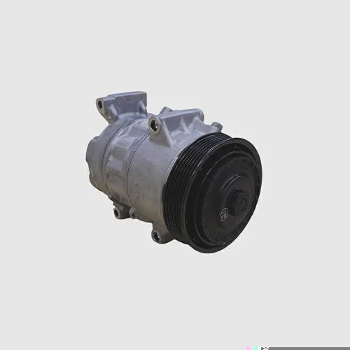 Compressor DENSO 447150-8291RC