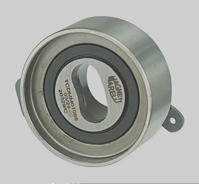 Tensor da Correia Dentada MAGNETI MARELLI TCDMM01065
