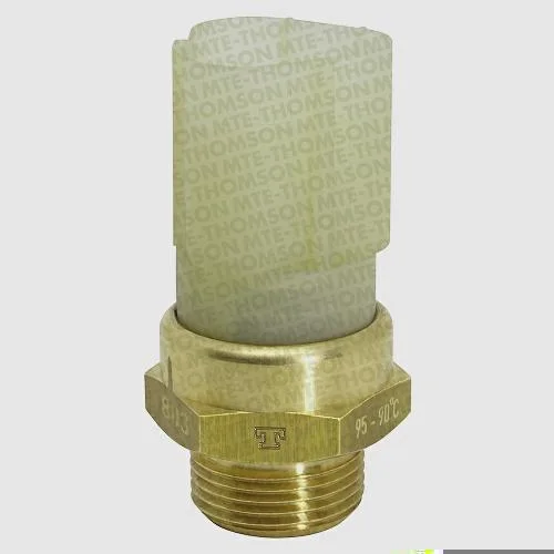 Interruptor Térmico do Radiador MTE-THOMSON 803.95/90