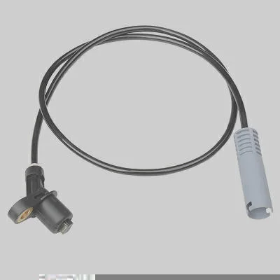 Sensor ABS GAUSS GS2052