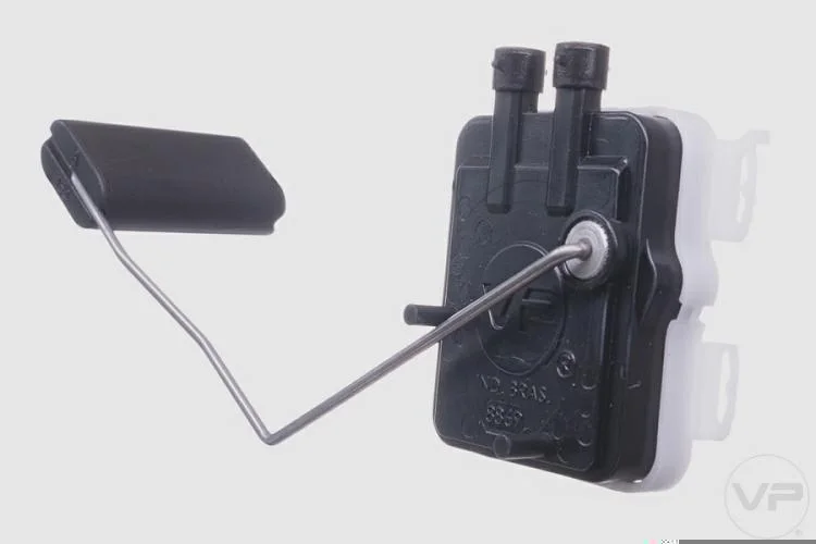 Sensor de Nível