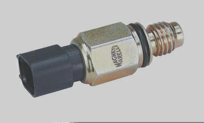 Interruptor de Pressão da Direção Hidráulica MAGNETI MARELLI IDH9904