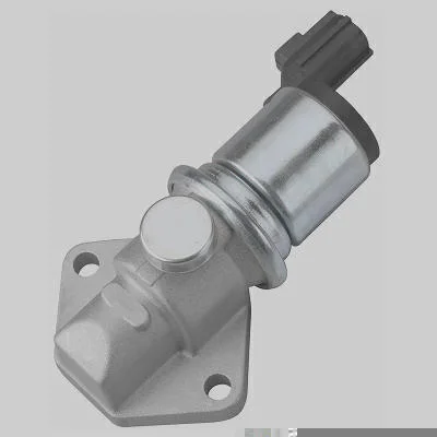 Atuador da Marcha Lenta GAUSS GS6907