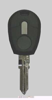 Chave VALEO FI08911