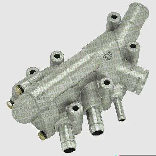 Válvula Termostática MTE-THOMSON VT402.82