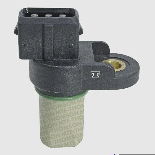 Sensor de Fase MTE-THOMSON 70798