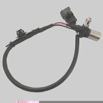 Sensor de Rotação GAUSS GS8030