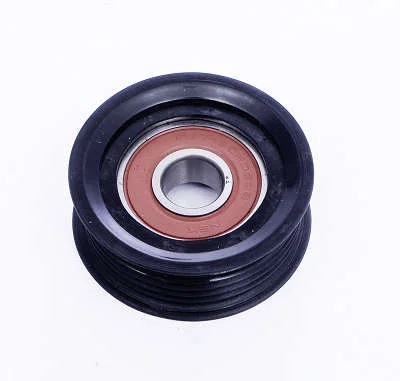 POLIA DAYCO APV2134