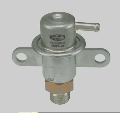 Regulador de Pressão MAGNETI MARELLI RP186002RI
