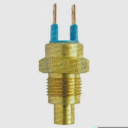 Interruptor Térmico do Radiador MTE-THOMSON 754