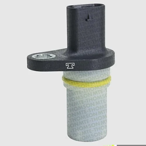 Sensor de Rotação MTE-THOMSON 70864