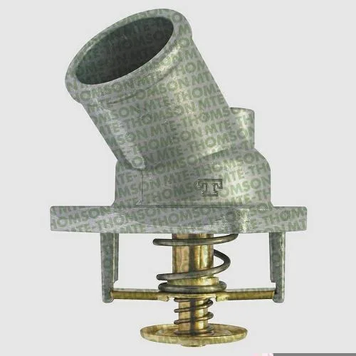 Válvula Termostática MTE-THOMSON VT221.82