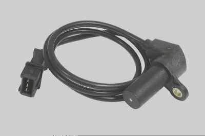 Sensor de Rotação MAGNETI MARELLI SRM7010A