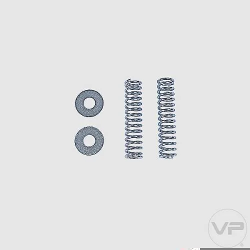 Kit Máquina de Vidro