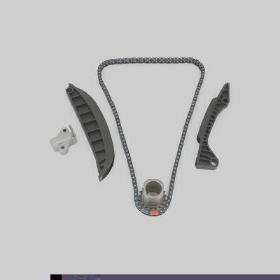 KIT DE DISTRIBUIÇÃO DAYCO KTC1608
