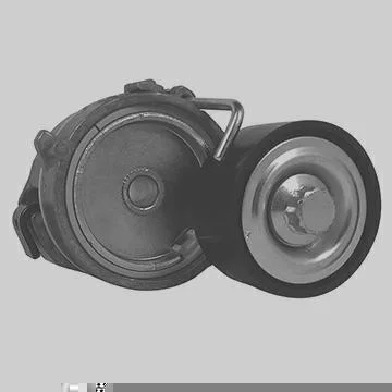 TENSOR & POLIA DAYCO APV3220