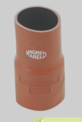 RETARDER - VERMELHA - (190x160x70) - RETA MAGNETI MARELLI MGMM8023DF