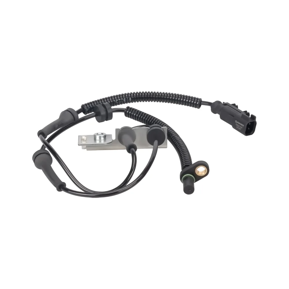 SENSOR ABS DIANTEIRO 12V GAUSS GS2106