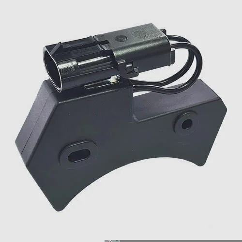 Sensor de Velocidade GAUSS GS11021