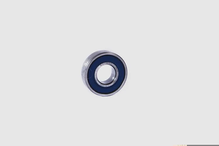 Rolamento Rotor DENSO BC949100-8980RC