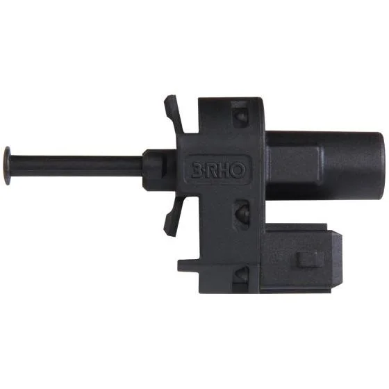 Interruptor de Luz de Freio 3RHO 318