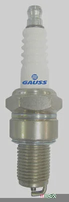 Vela de Ignição GAUSS GV5R01