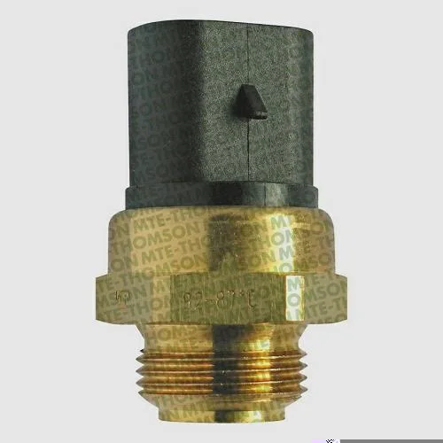 Interruptor Térmico do Radiador MTE-THOMSON 726.92/87