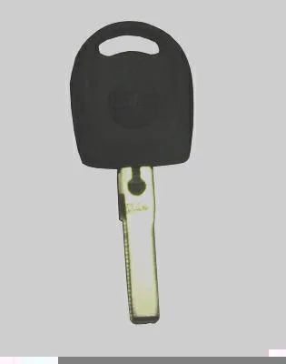 Chave C Transp S Segredo VALEO VW028569