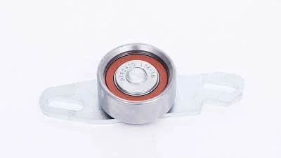 TENSIONADOR DAYCO ATB2435