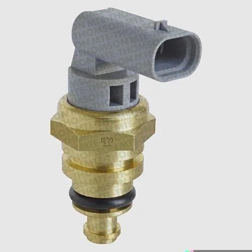 Plug Eletrônico - Água MTE-THOMSON 4282