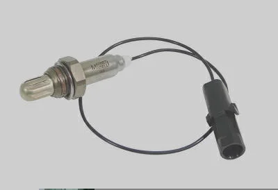 Sensor de Oxigênio MAGNETI MARELLI 50203702