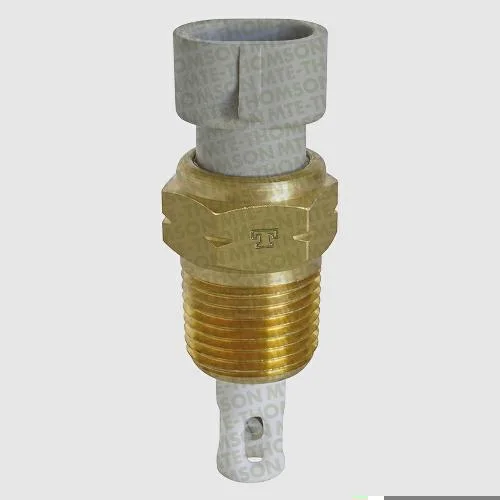 Plug Eletrônico - Ar MTE-THOMSON 5040