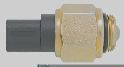 Interruptor de Luz de Ré MAGNETI MARELLI ILR4453
