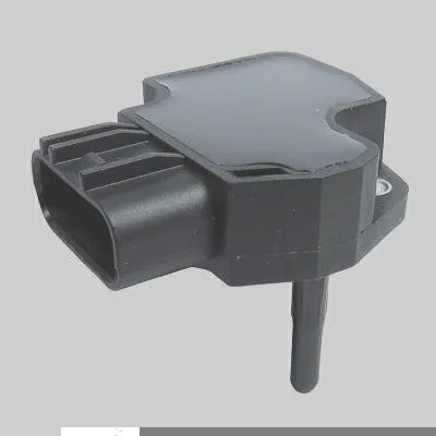 Sensor Híbrido GAUSS GM19005