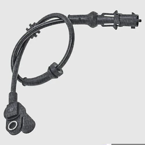 Sensor de Velocidade da Roda - ABS MTE-THOMSON 73407