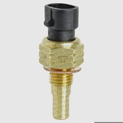Plug Eletrônico - Água MTE-THOMSON 4050