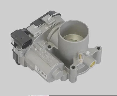 Corpo de Borboleta MAGNETI MARELLI SMVW4405