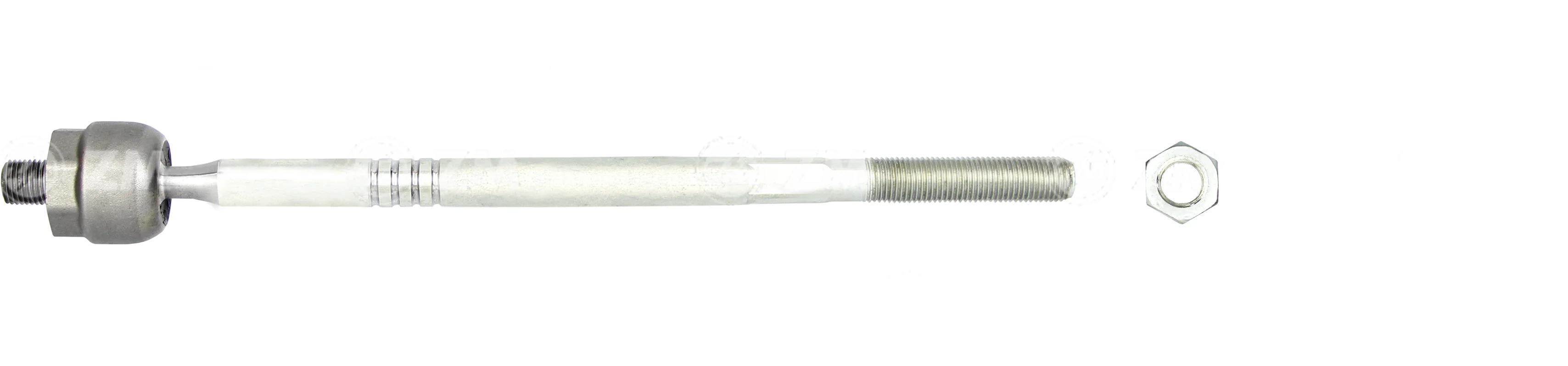 ZM 170.112.08 - Terminal Axial ZM 17011208